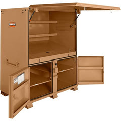 EHI - Knaack Jobmaster Cabinet | K119