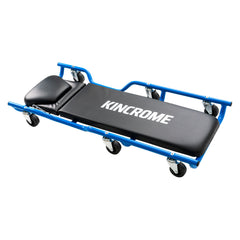 Kincrome - 112mm Aluminium Anodised Creeper Lightweight (44") | K120020