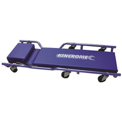 Kincrome - 112mm Aluminium Anodised Creeper Lightweight (44") | K120020