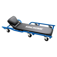 Kincrome Aluminium Anodised Creeper Lightweight 112mm (44") | K120020