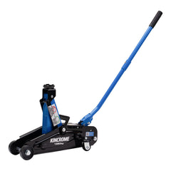 Kincrome - Trolley Jack 1350kg | K12060