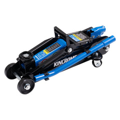 Kincrome - Trolley Jack 1350kg | K12060