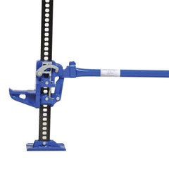 Kincrome - High Lift Jack 1.500kg | K12069