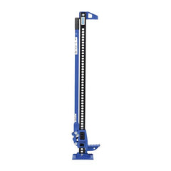 Kincrome High Lift Jack 1,500kg | K12069