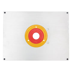 Carbitool - Router Table Insert TiN | MALIP
