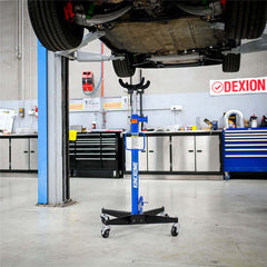 Kincrome - Vertical Transmission Stand 500kg | K12120