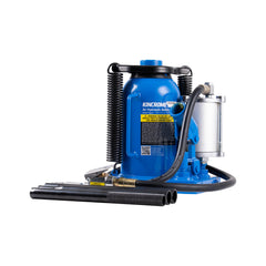 Kincrome - Air/Hydraulic Bottle Jack 20,000kg | K12131