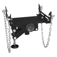 Kincrome Adjustable Transmission Support 600kg | K12133
