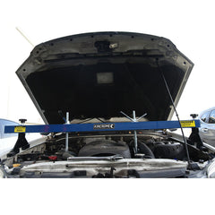 Kincrome - Engine Support Bar 500kg | K12140