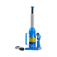 Kincrome - Hydraulic Bottle Jack 1,850kg | K12150