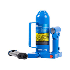 Kincrome - Hydraulic Bottle Jack 1,850kg | K12150