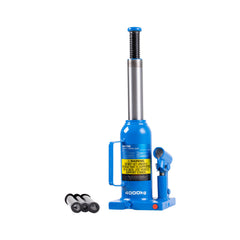 Kincrome - Hydraulic Bottle Jack 4,000kg | K12151
