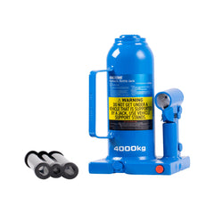 Kincrome - Hydraulic Bottle Jack 4,000kg | K12151