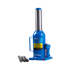 Kincrome - Hydraulic Bottle Jack 20,000kg | K12157