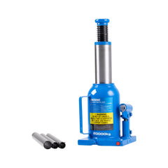 Kincrome - Hydraulic Squat Bottle Jack 20,000kg | K12159