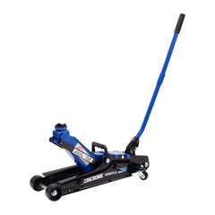 Kincrome - Trolley Jack 1850kg | K12161