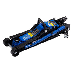 Kincrome - Trolley Jack 1850kg | K12161