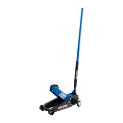 Kincrome - 2000kg Garage Jack | K12162