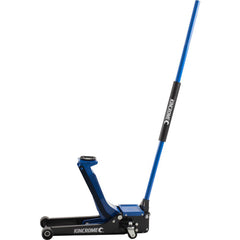 Kincrome - Hydraulic Garage Jack | K12165