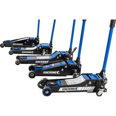 Kincrome - Hydraulic Garage Jack | K12165