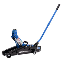 Kincrome - Trolley Jack 2000kg | K12168