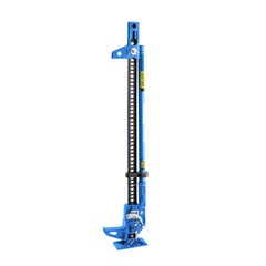 Kincrome - Hi Lift Jack 2000kg | K12169