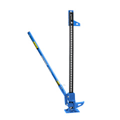 Kincrome - Hi Lift Jack 2000kg | K12169
