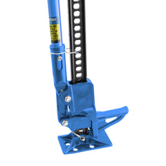 Kincrome - Hi Lift Jack 2000kg | K12169