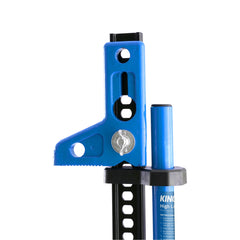 Kincrome - Hi Lift Jack 2000kg | K12169