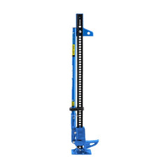 Kincrome - Hi Lift Jack 2000kg | K12169