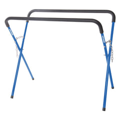 Kincrome - Folding Panel Stand 60kg Capacity | K12180