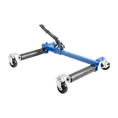 Kincrome - 330mm Ratcheting Vehicle Positioning Jack | K12190