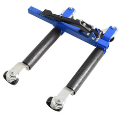 Kincrome - 330mm Ratcheting Vehicle Positioning Jack | K12190