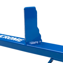 Kincrome - Vehicle Positioning Jack Stand | K12191