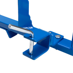 Kincrome - Vehicle Positioning Jack Stand | K12191