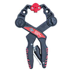 Carbitool - 0-180mm Adjustable Clamp | CL180