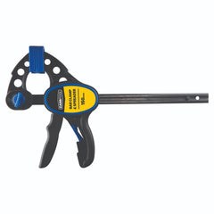 Carbitool - 150mm Bar Clamp | CL150
