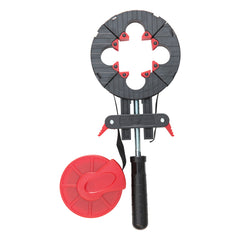 Carbitool - Corner Clamp Small | TV149
