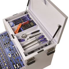 Kincrome - 28" Truck Box Tool Kit 280 Piece 3 Drawer | K1255W