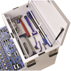 Kincrome - 28" Truck Box Tool Kit 280 Piece 3 Drawer | K1255W