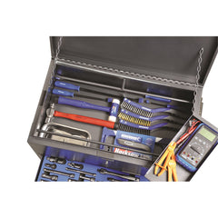 Kincrome - 28" Truck Box Tool Kit 280 Piece 3 Drawer | K1255
