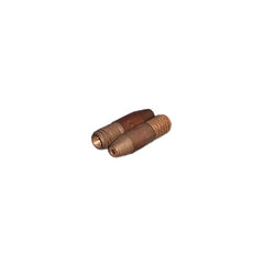 Weldtronic - FCW Tip 1.7mm (T14050-068 /12-654) | FC307080104