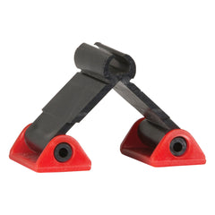 Carbitool - Flex Jaws to Suit Tv148 | TVFLEX