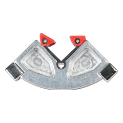 Carbitool - Corner Piece to Suit Tv148 | TVCP