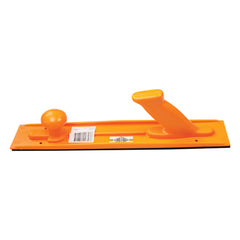 Carbitool - Long Push Block | PBL-1