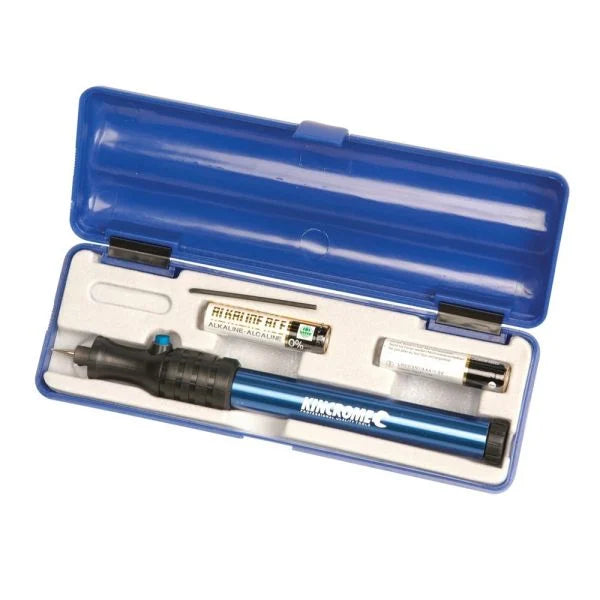 Kincrome Engraver | K13001
