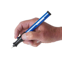 Kincrome - Engraver | K13001