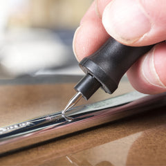 Kincrome - Engraver | K13001
