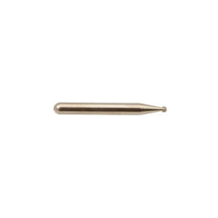 Kincrome Engraver Diamond Spare Tip | K13002