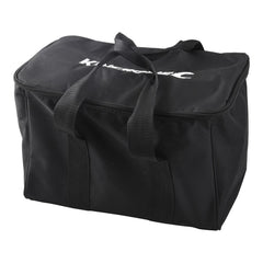 Kincrome - Ranger Pro V Air Compressor | K13010